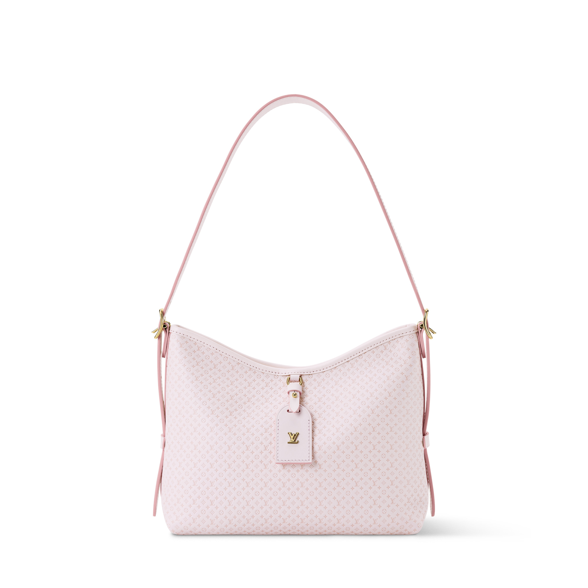 LOUIS VUITTON Site Oficial Brasil | LOUIS VUITTON ®
